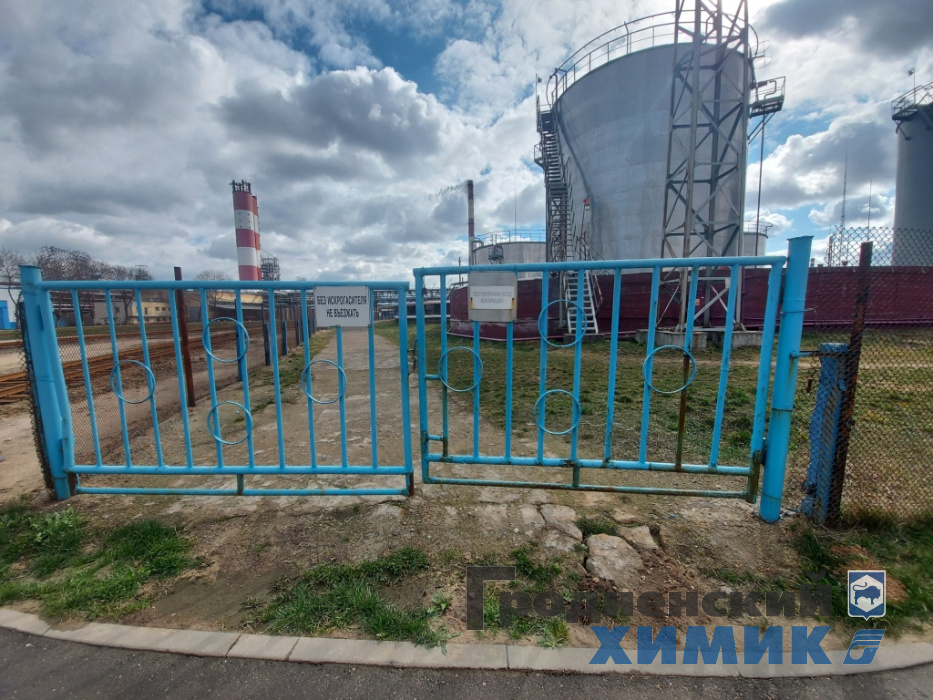 ВОРОТА БСБ (1)-ДО.jpg